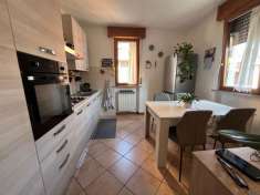 Foto Appartamento in vendita a Melegnano