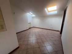 Foto Appartamento in vendita a Melegnano