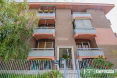 Foto Appartamento in vendita a Melegnano