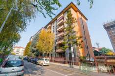 Foto Appartamento in vendita a Melegnano