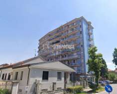Foto Appartamento in vendita a Melegnano
