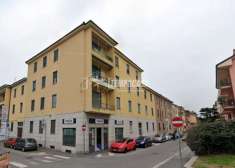 Foto Appartamento in vendita a Melegnano