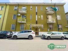 Foto Appartamento in vendita a Melegnano
