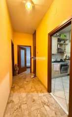 Foto Appartamento in vendita a Melegnano