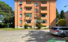 Foto Appartamento in vendita a Melegnano