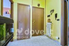 Foto Appartamento in vendita a Melegnano
