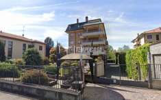 Foto Appartamento in vendita a Melegnano