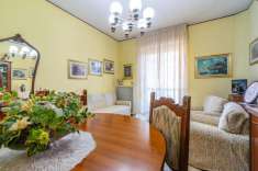 Foto Appartamento in vendita a Melegnano