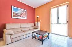 Foto Appartamento in vendita a Melegnano