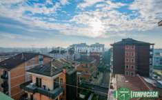 Foto Appartamento in vendita a Melegnano