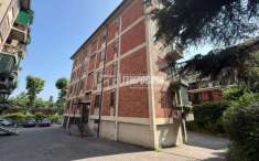 Foto Appartamento in vendita a Melegnano
