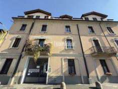 Foto Appartamento in vendita a Melegnano
