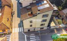 Foto Appartamento in vendita a Melegnano