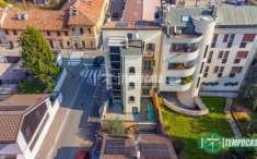 Foto Appartamento in vendita a Melegnano