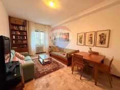 Foto Appartamento in vendita a Melegnano