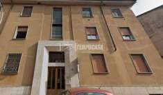 Foto Appartamento in vendita a Melegnano