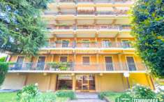 Foto Appartamento in vendita a Melegnano