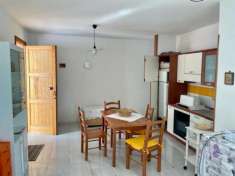 Foto Appartamento in vendita a Melendugno - 3 locali 75mq