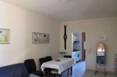 Foto Appartamento in vendita a Melendugno - 4 locali 79mq