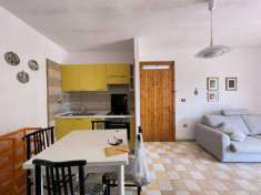 Foto Appartamento in vendita a Melendugno