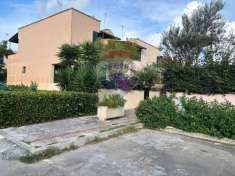 Foto Appartamento in vendita a Melendugno