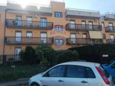 Foto Appartamento in vendita a Melilli - 4 locali 110mq
