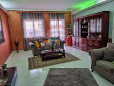 Foto Appartamento in vendita a Melilli - 6 locali 167mq