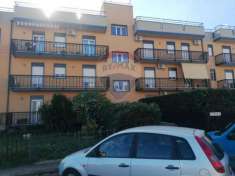 Foto Appartamento in vendita a Melilli, Villasmundo