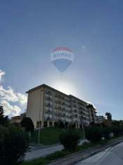 Foto Appartamento in vendita a Melilli