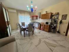 Foto Appartamento in vendita a Melilli