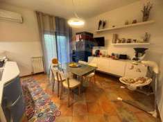 Foto Appartamento in vendita a Melilli