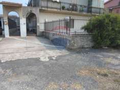 Foto Appartamento in vendita a Melilli