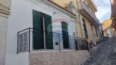 Foto Appartamento in vendita a Melilli