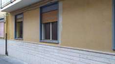 Foto Appartamento in vendita a Melilli