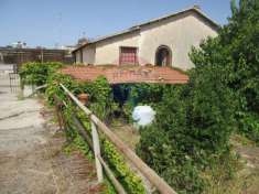 Foto Appartamento in vendita a Melilli