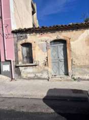 Foto Appartamento in vendita a Melilli