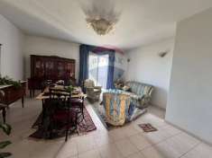 Foto Appartamento in vendita a Melilli