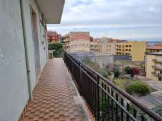 Foto Appartamento in vendita a Melilli