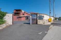 Foto Appartamento in vendita a Melilli