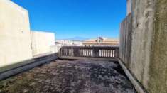 Foto Appartamento in vendita a Melilli