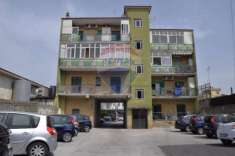 Foto Appartamento in vendita a Melito Di Napoli - 3 locali 95mq