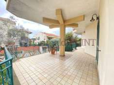 Foto Appartamento in vendita a Melito Di Napoli