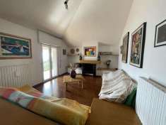 Foto Appartamento in vendita a Mello