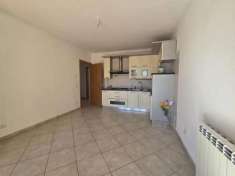 Foto Appartamento in vendita a Melone - Santa Maria a Monte 60 mq  Rif: 1352959