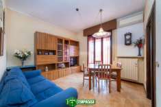 Foto Appartamento in vendita a Melzo