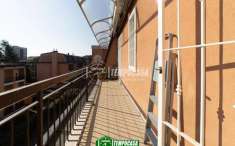 Foto Appartamento in vendita a Melzo