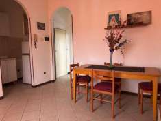 Foto Appartamento in Vendita a Melzo