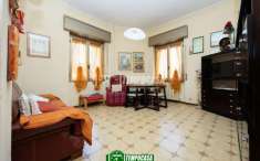 Foto Appartamento in vendita a Melzo