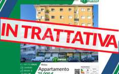 Foto Appartamento in vendita a Melzo