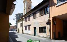 Foto Appartamento in vendita a Melzo